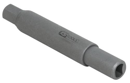 KS Tools 150.9435 Stecknuss