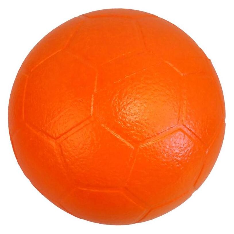 Dragonskin Kübler Sport Fussball (HB Soccer sz4)