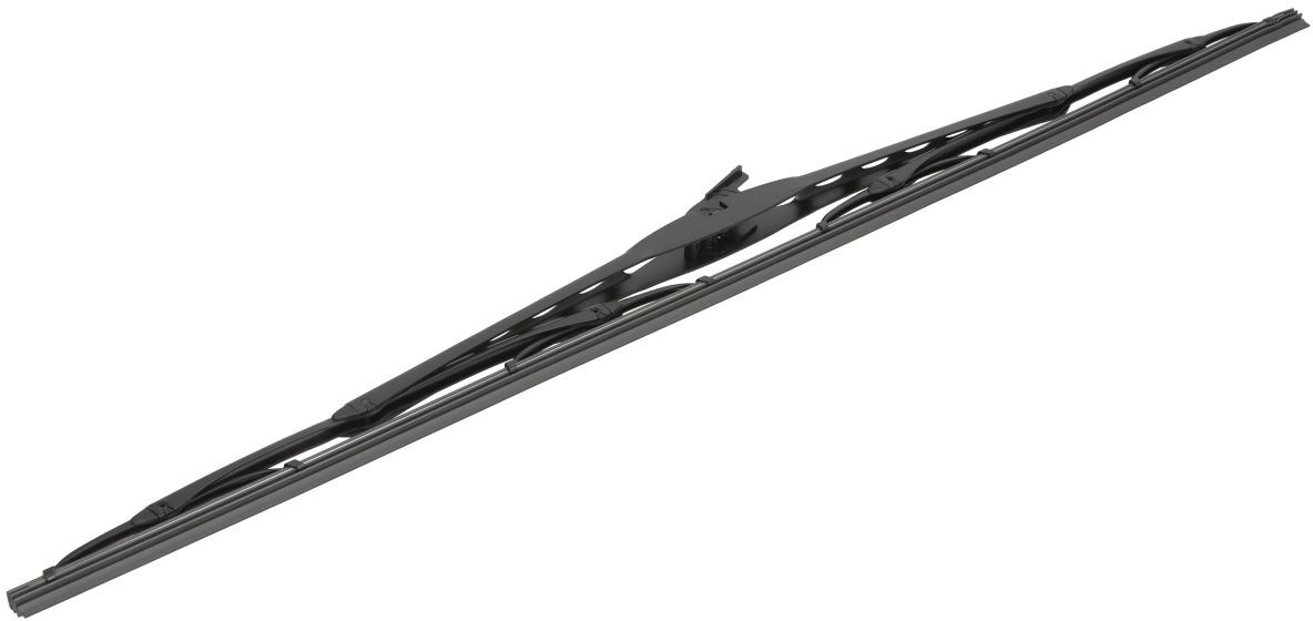 Wischblatt SWF 116197, 600mm, 1 Stück