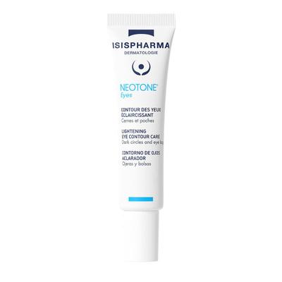 Neotone Eyes Contour Yeux 15Ml 15 ml Gel