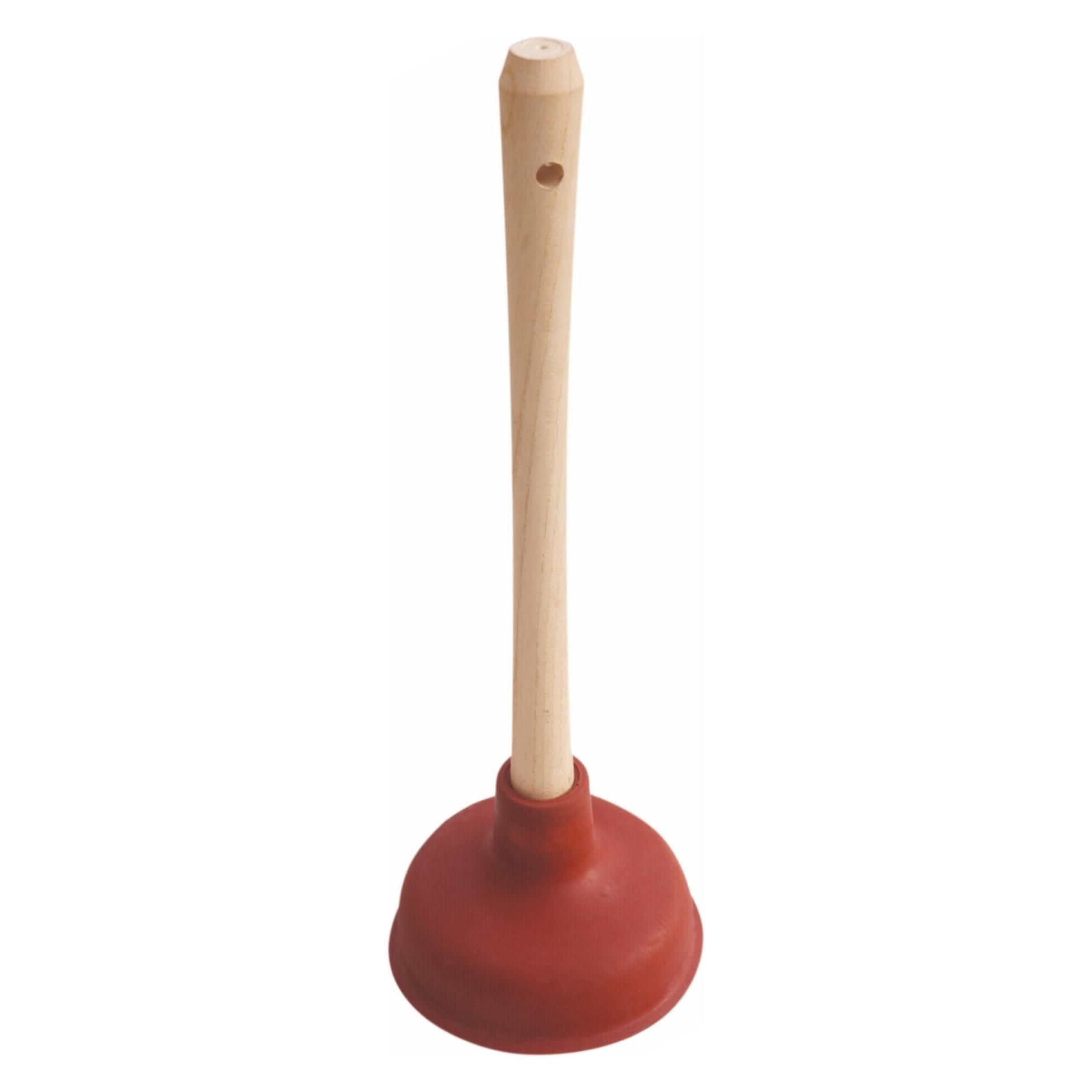 York Plunger (1 Stk.) (019b4a885096714db62cae95706b884f)