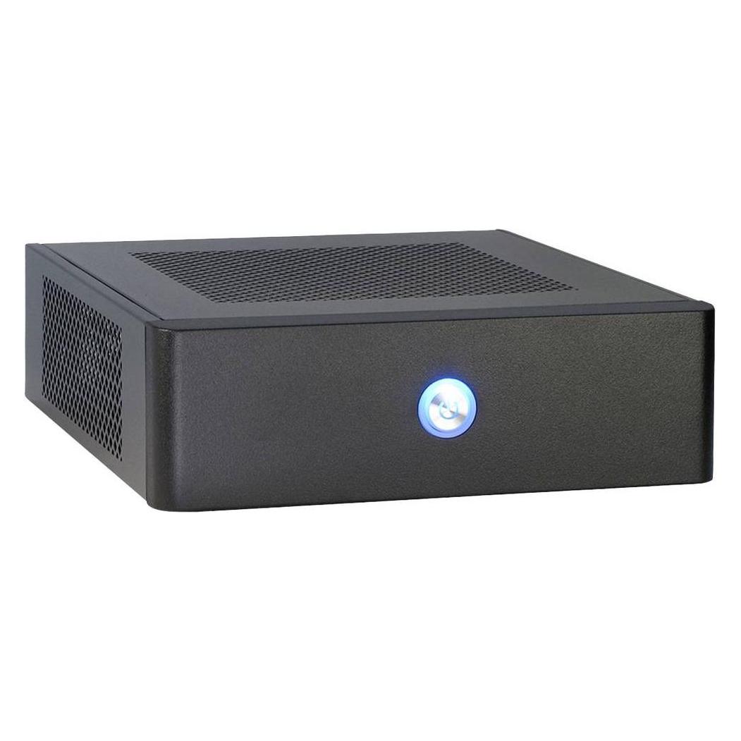 Intertech ITX-601 (Mini-ITX) (88881217)