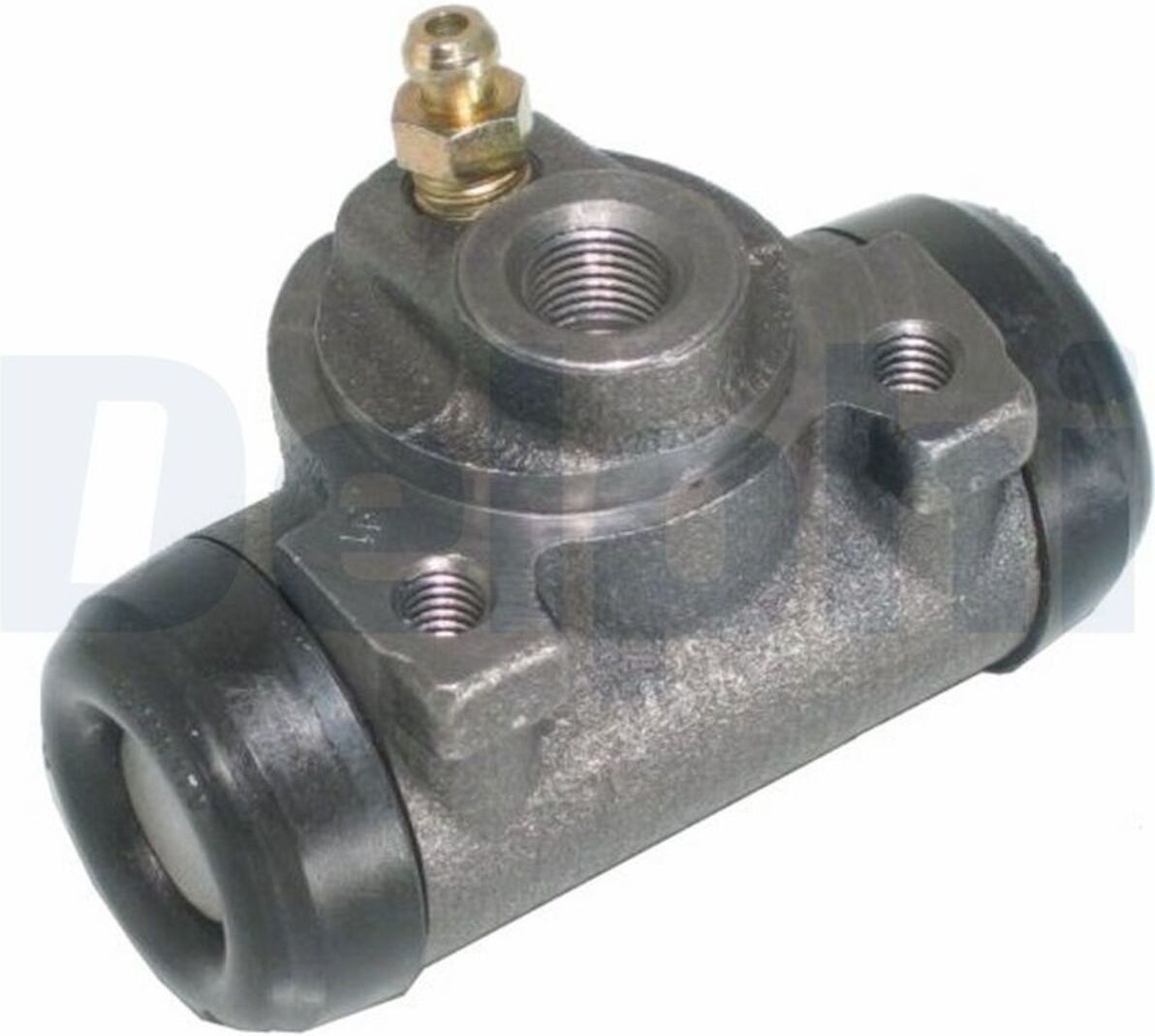Radbremszylinder DELPHI LW15971