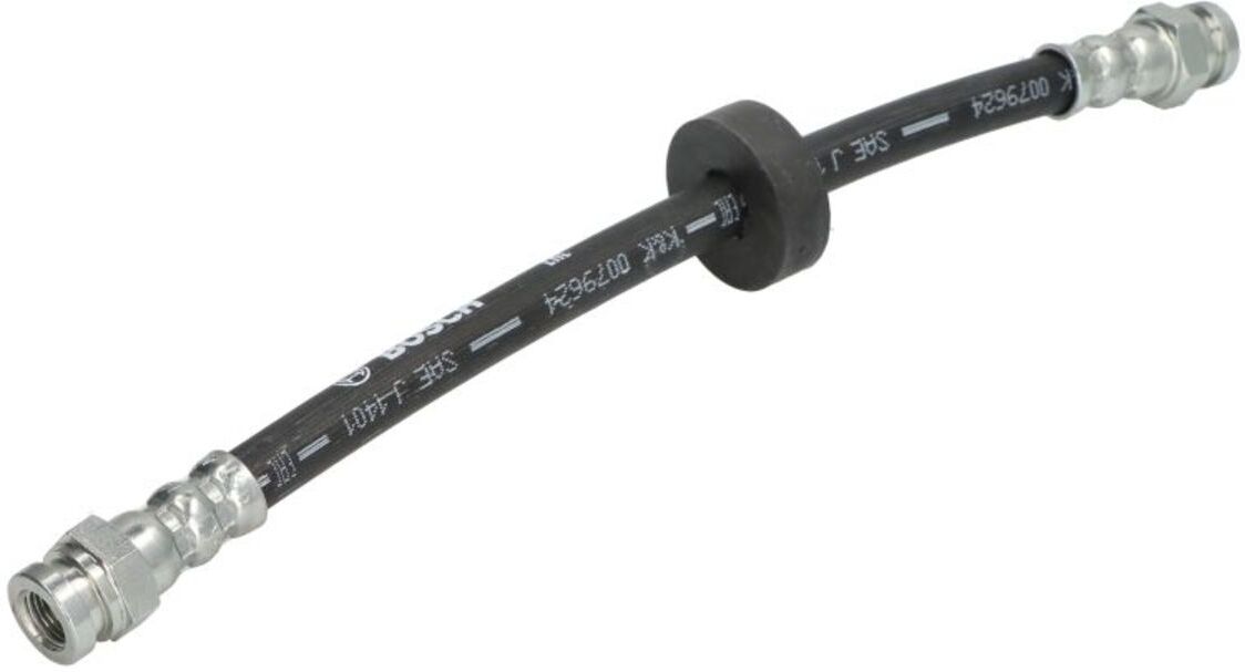 Bremsschlauch BOSCH 1 987 476 092