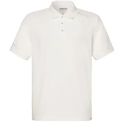 Musto, Arbeitsoberteil, Evo Crew Pro Lite (L)