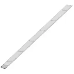 Siemens, Verteilerschrank Zubehör, BVP:034257