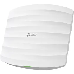 TP-Link Festa F54 (1300 Mbit/s), Access Point