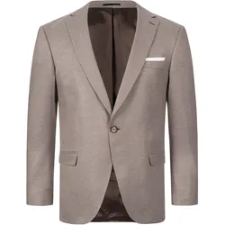 Indumentum Sakko Slim Fit Blazer