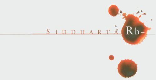 Siddharta - Rh- - Preis vom 09.10.2026 07:28:09 h