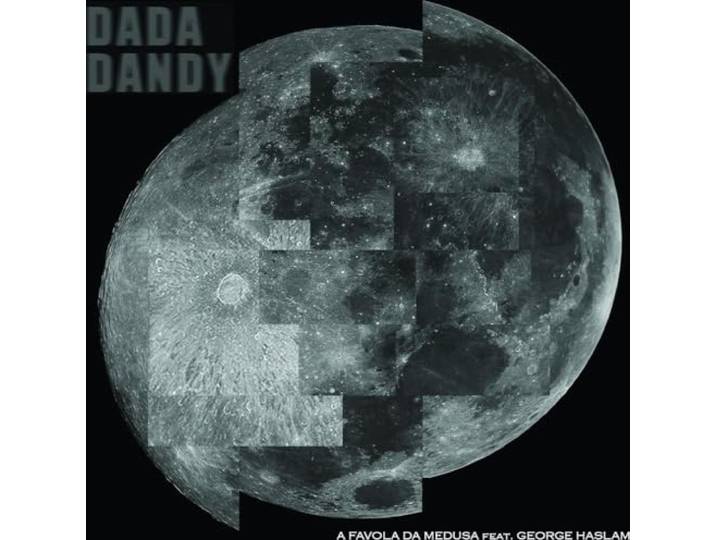 Dada Dandy