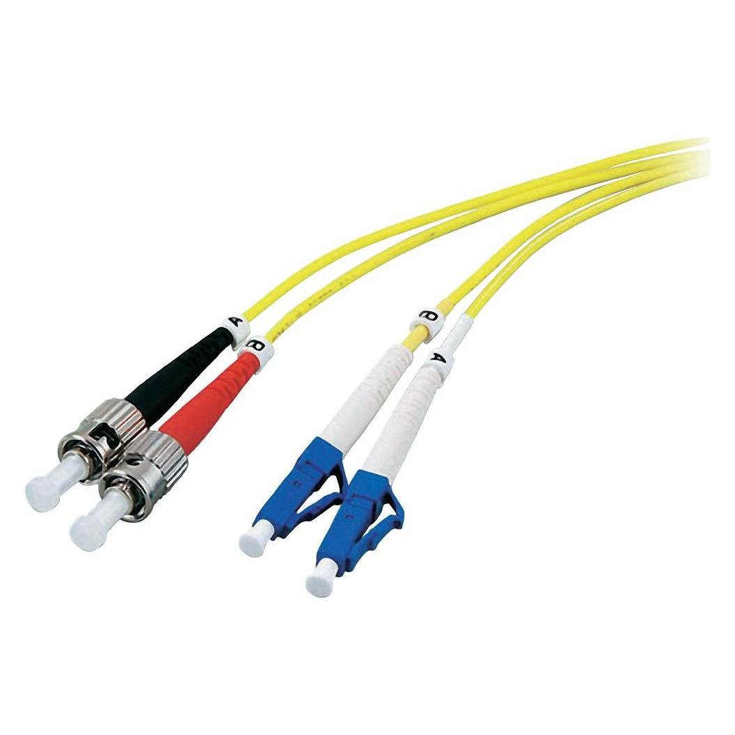 EFB Elektronik Netzwerkkabel (15 m) (O0361.15)