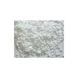 Polystyrol Hartschaumflocken lose