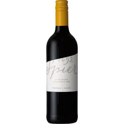 Spier Discover Pinotage Shiraz 2024