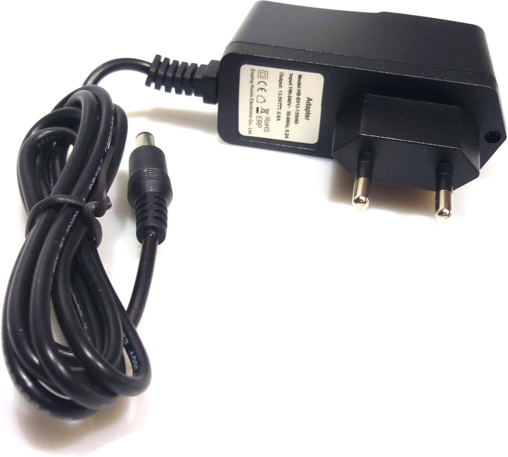 Ersatzteil Netzteil Uhf-502