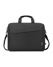 Lenovo ThinkPad Professional Gen 2 Notebook-Tasche 40,6 cm 16" Schwarz (GX41L83769)