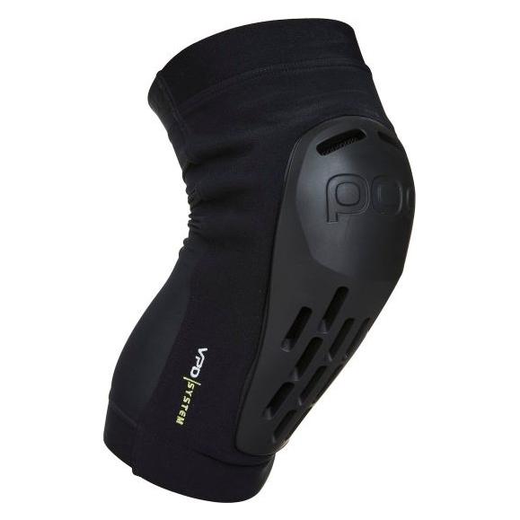 Poc VPD System Lite Knee (S, Knieschoner, Einzelstück) (PC203781002SML1)