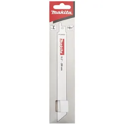 Makita Reciprosägeblatt P-04933