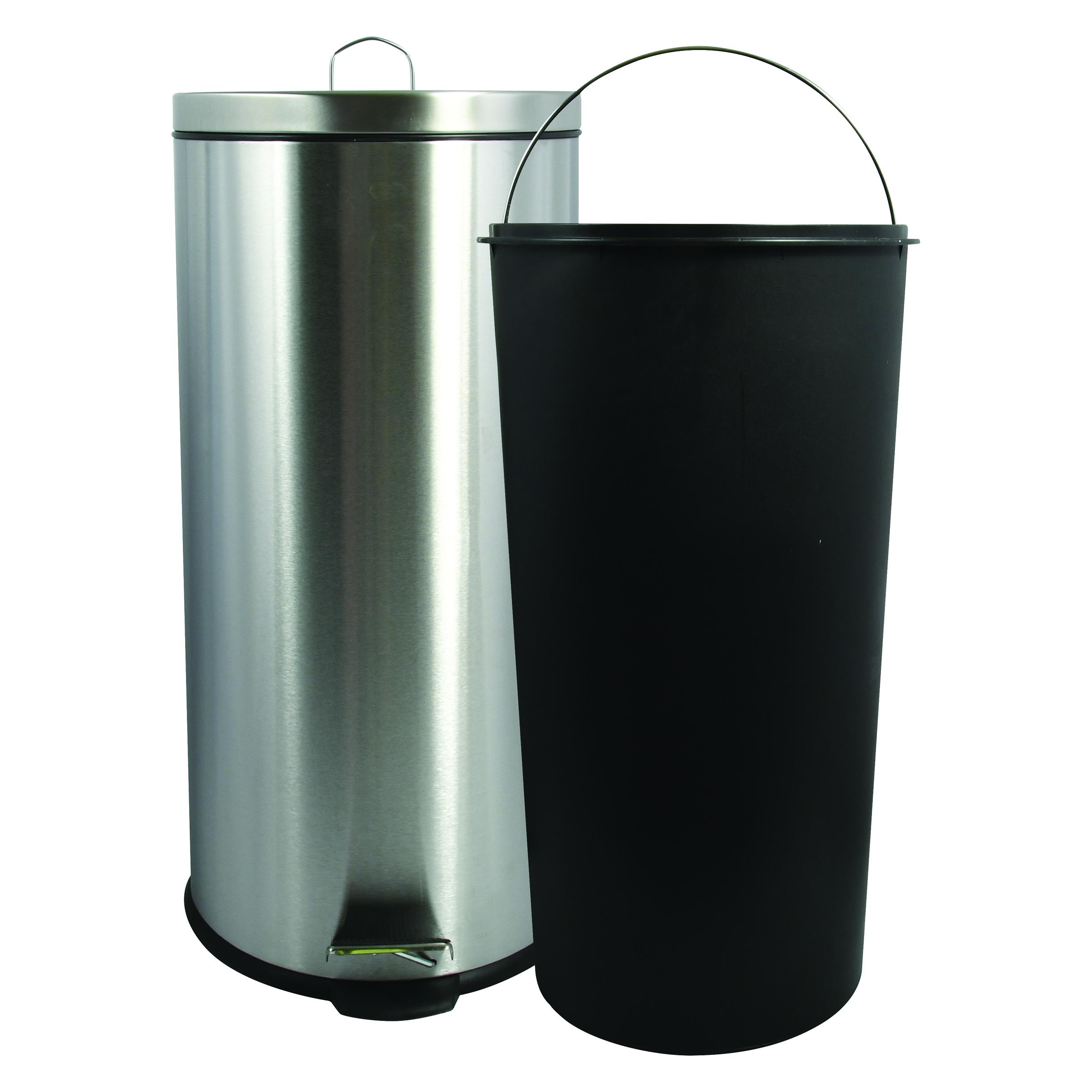 MSV Louis (30 l) (100157)