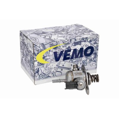VEMO Hochdruckpumpe v42250003 für Peugeot Citroën/Peugeot