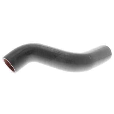 Vaico Ladeluftschlauch [Hersteller-Nr. V46-0743] für Renault