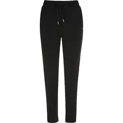 LPO, Damen, Sporthose, Fabrice Modal (40), Schwarz