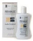 Stiefel Physiogel Leche Corporal 200 ml