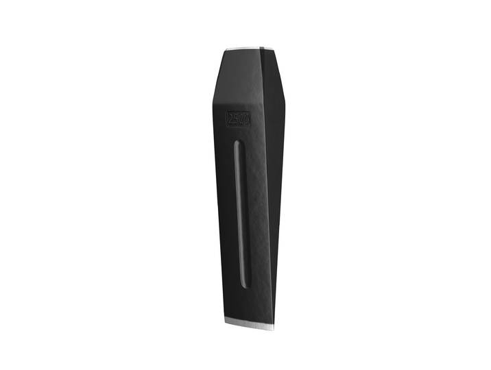Spaltkeil Stahl 2500g