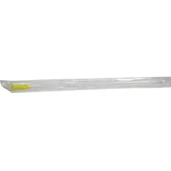 Tiemann Ballonkatheter 5-10ml Ch16 1 ST