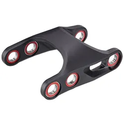 Specialized Umlenkhebel Stumpjumper EVO / Stumpjumper Alu MY21, 29", Alu