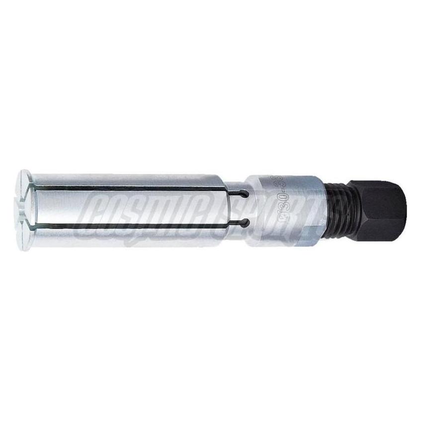 Unior 689.1/4 Arm 6.5-8mm, für 689/2BI (623089)