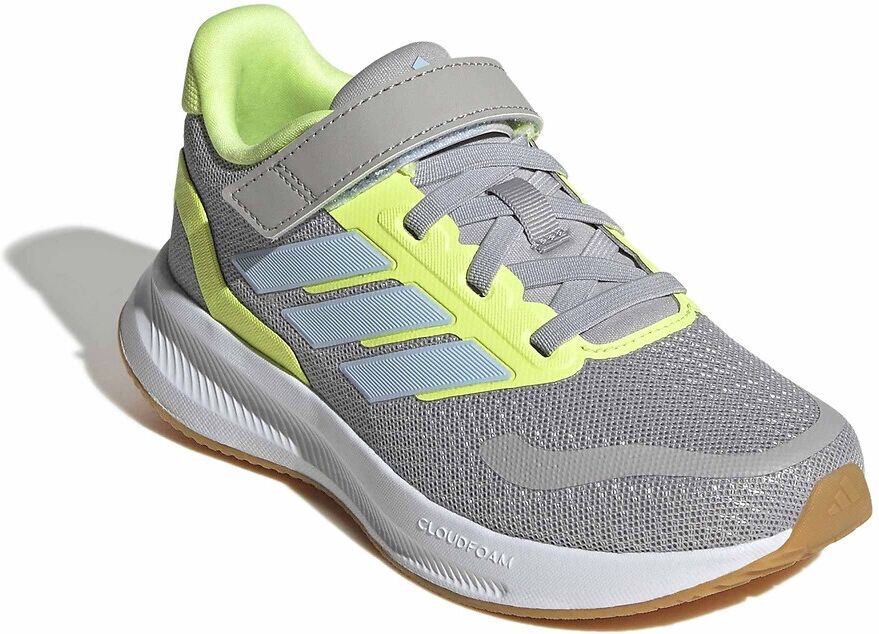 ADIDAS SPORTSWEAR Baskets Runfalcon 5