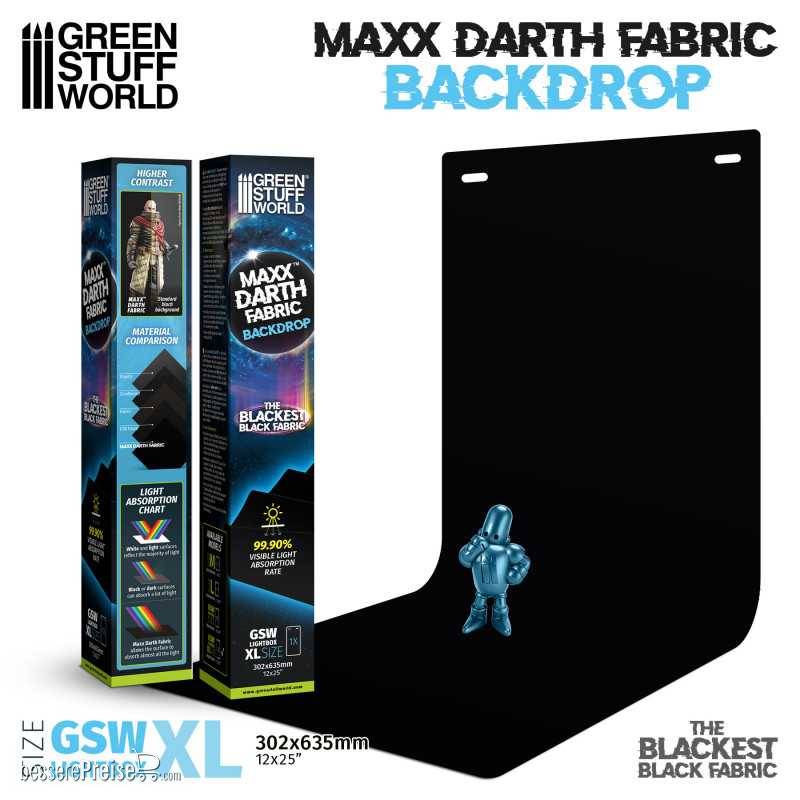 Greenstuff World GS-11826