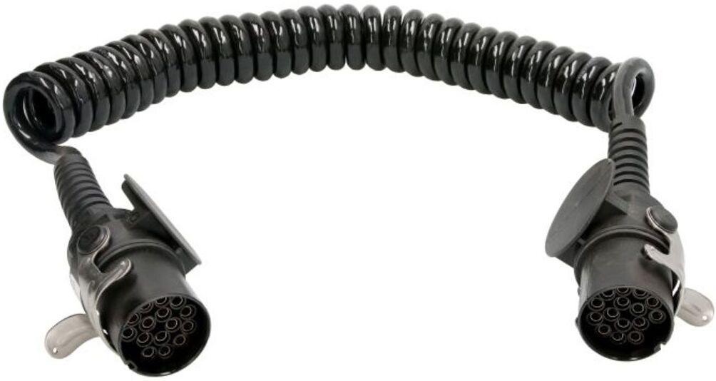 Wabco Parti standard 446 008 710 0