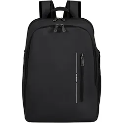 Samsonite Selection Glam-Go Rucksack