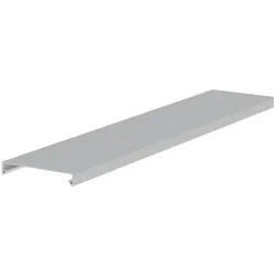 Unex Abdeckung lgr 60x100 66102