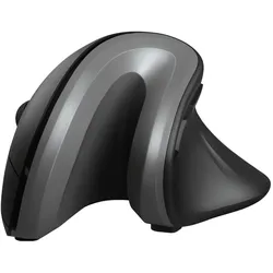 TRUST Verro kabellose ergonomische Maus