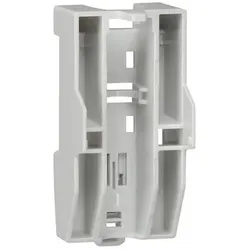 Gira Adapter REG Montage 143100