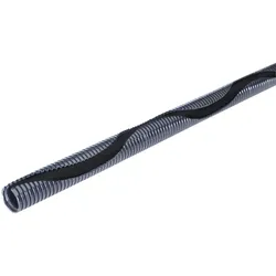 Lapp Zubehör SILVYN SINUS PP 12,2x15,7 61806520