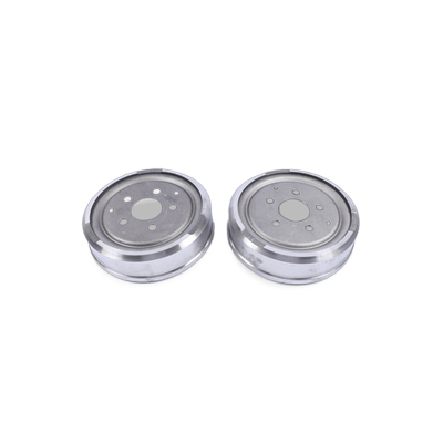 PAGID Bremstrommel SUZUKI 61499N 4351181P00