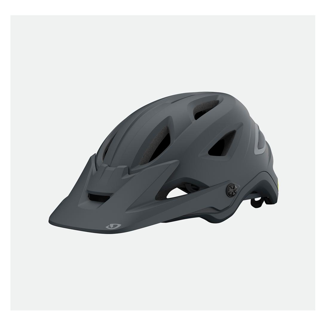 Giro Montaro II MIPS Helmet (52 - 55 cm) (360220000507872155)