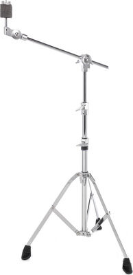 Yamaha CS-655A Cymbal Boom Stand