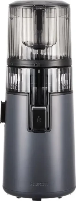Hurom H70FT-BEC06TG