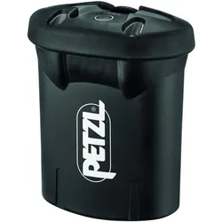 Petzl, Stirnlampe Zubehör
