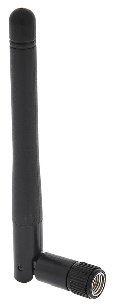 Ape Labs WAPP / Connect Antenne