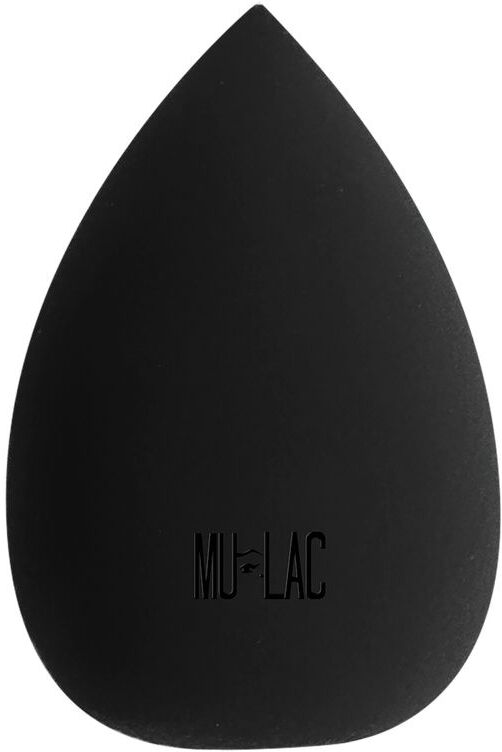 MULAC Sponge Foundation Shape The Way - Spugna Professionale
