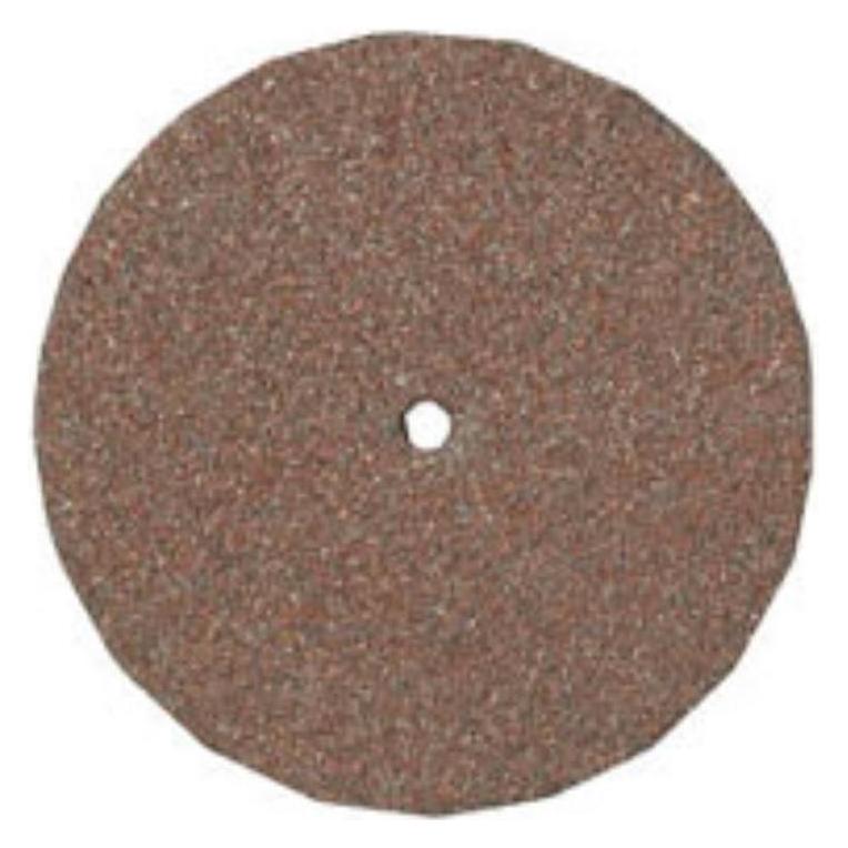 Dremel Trennscheibe Ø 32,0 mm (5 Stück) (2615054032)