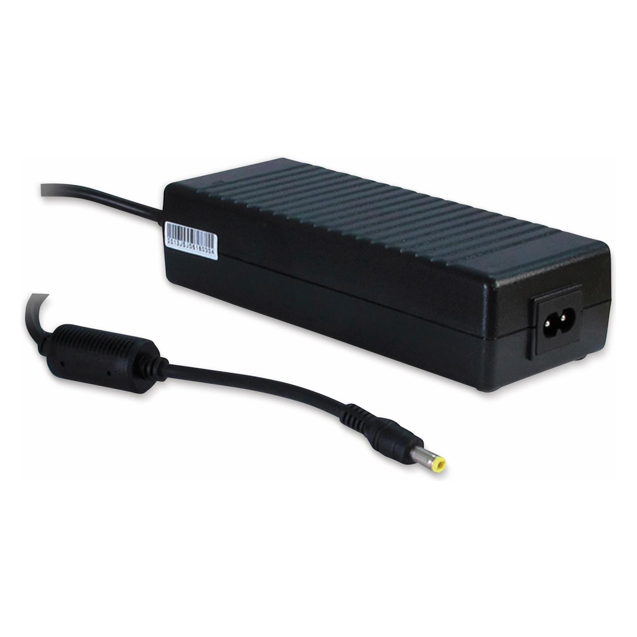 Intertech Netzteil extern Anschluss! extern (120 W) (88882103)