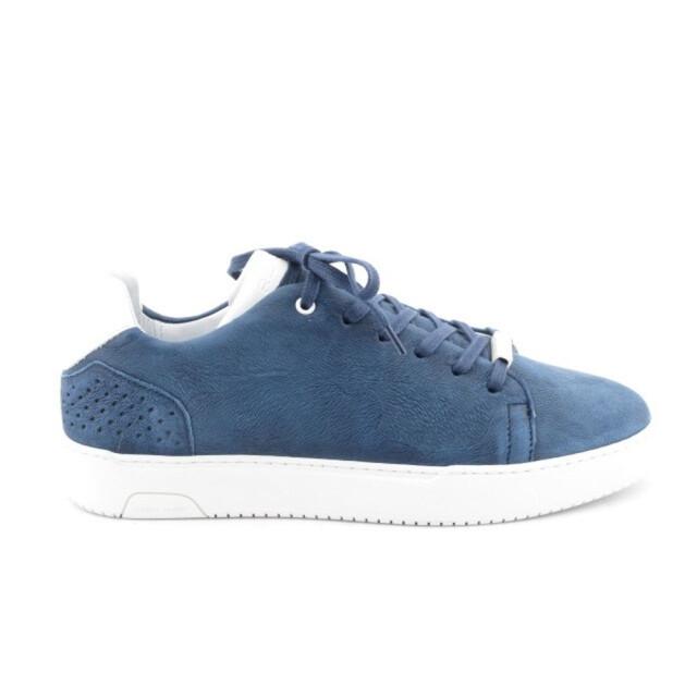 Rehab 2012639103-teagan vintage blue
