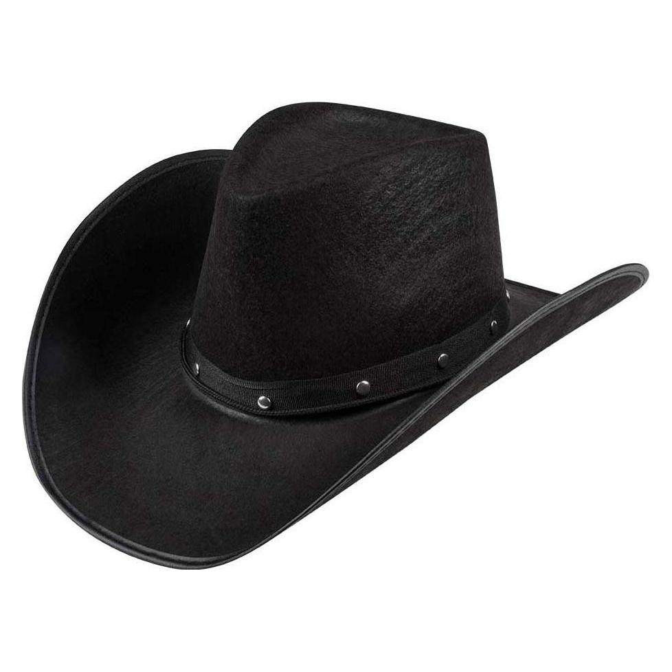 Boland Cowboy Hut (BO04382)