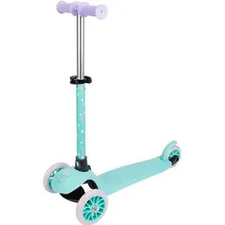FIREFLY Scooter KK.-Scooter Move N Groove 2.0, Größe ONE SIZE in Blau Blau